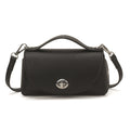 Versatile Mini Crossbody Bag