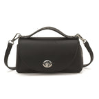 Versatile Mini Crossbody Bag