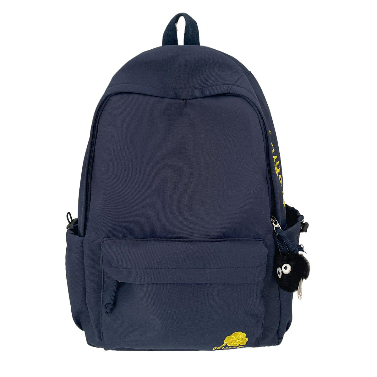Everyday Practical Backpack