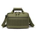 Tactical Combat Briefcase