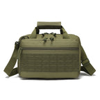 Tactical Messenger Bag