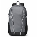 Slim-Fit Functional Backpack