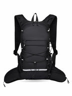 Hydration Bladder Backpack