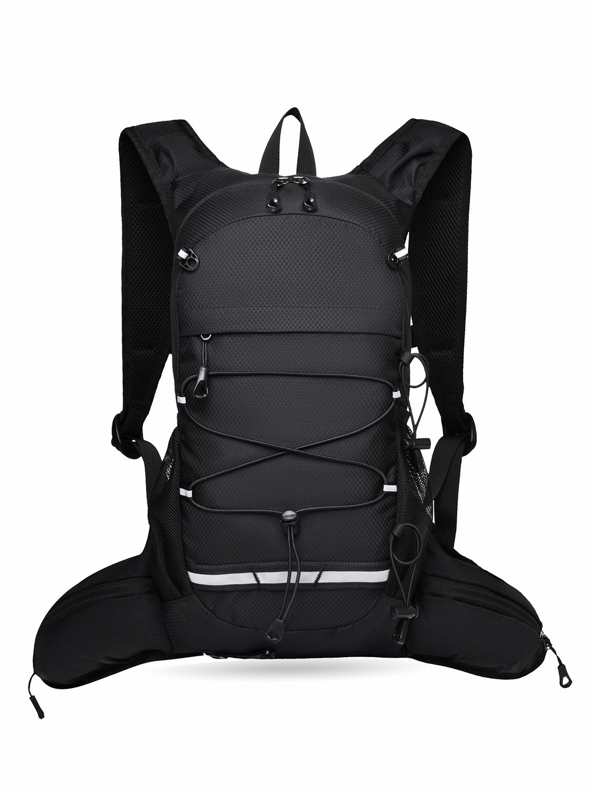 Hydration Bladder Backpack
