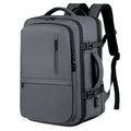 Versatile Business Travel Backpack