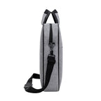 Professional Business Laptop Briefcase Calm Wears