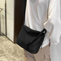 Messenger Bag