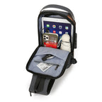 Compact Utility Sling Bag