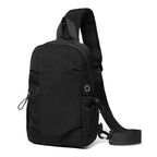 Lightweight Sling Bag