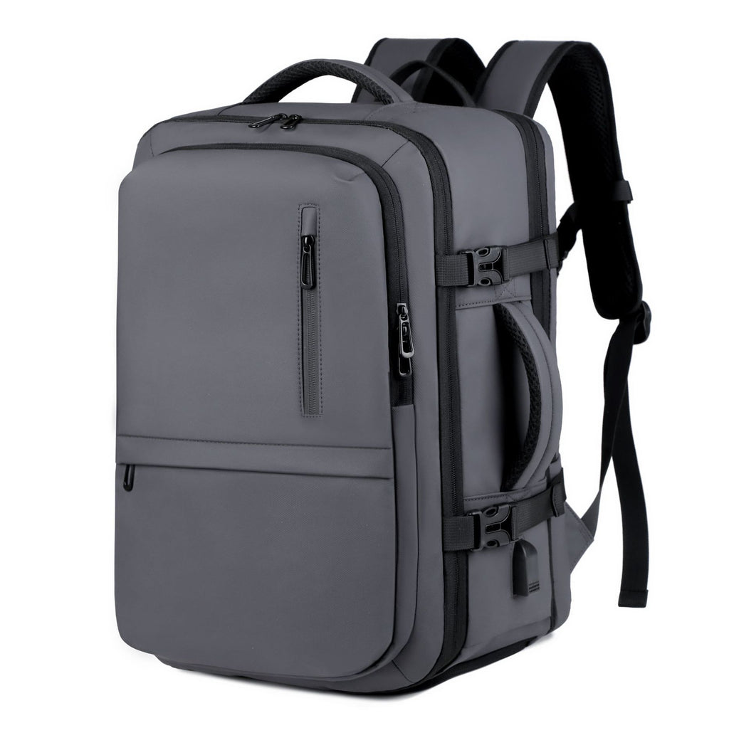 Versatile Travel Backpack