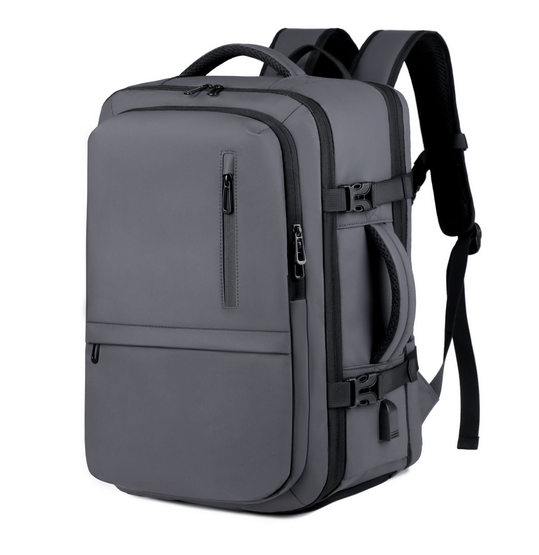 Versatile Travel Backpack