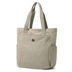 Functional Daily Tote Bag