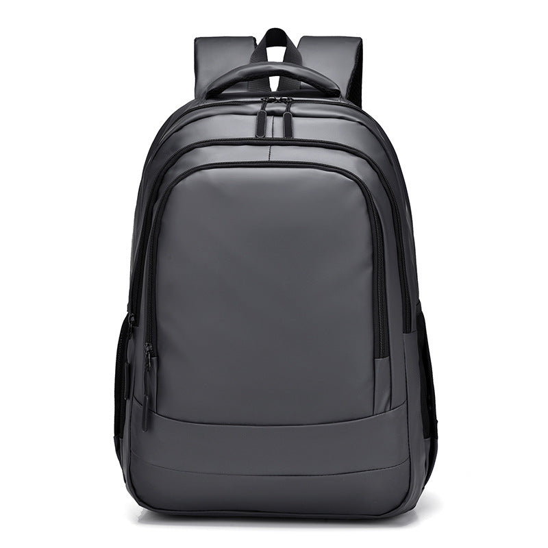 Professional Multi-Functional Laptop Backpack