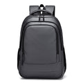 Professional Multi-Functional Laptop Backpack