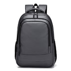 Professional Multi-Functional Laptop Backpack