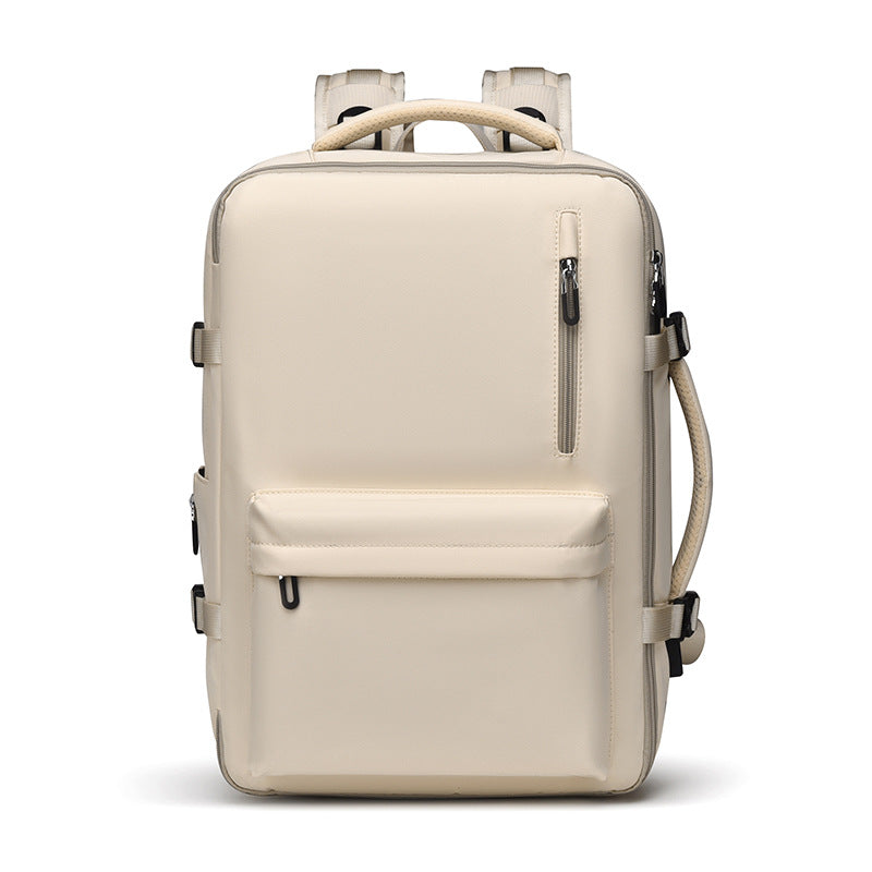 Multi-Functional Travel Backpack