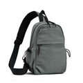 Lightweight Multi-Functional Sling Backpack