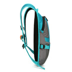 Hydration-Focused Performance Backpack