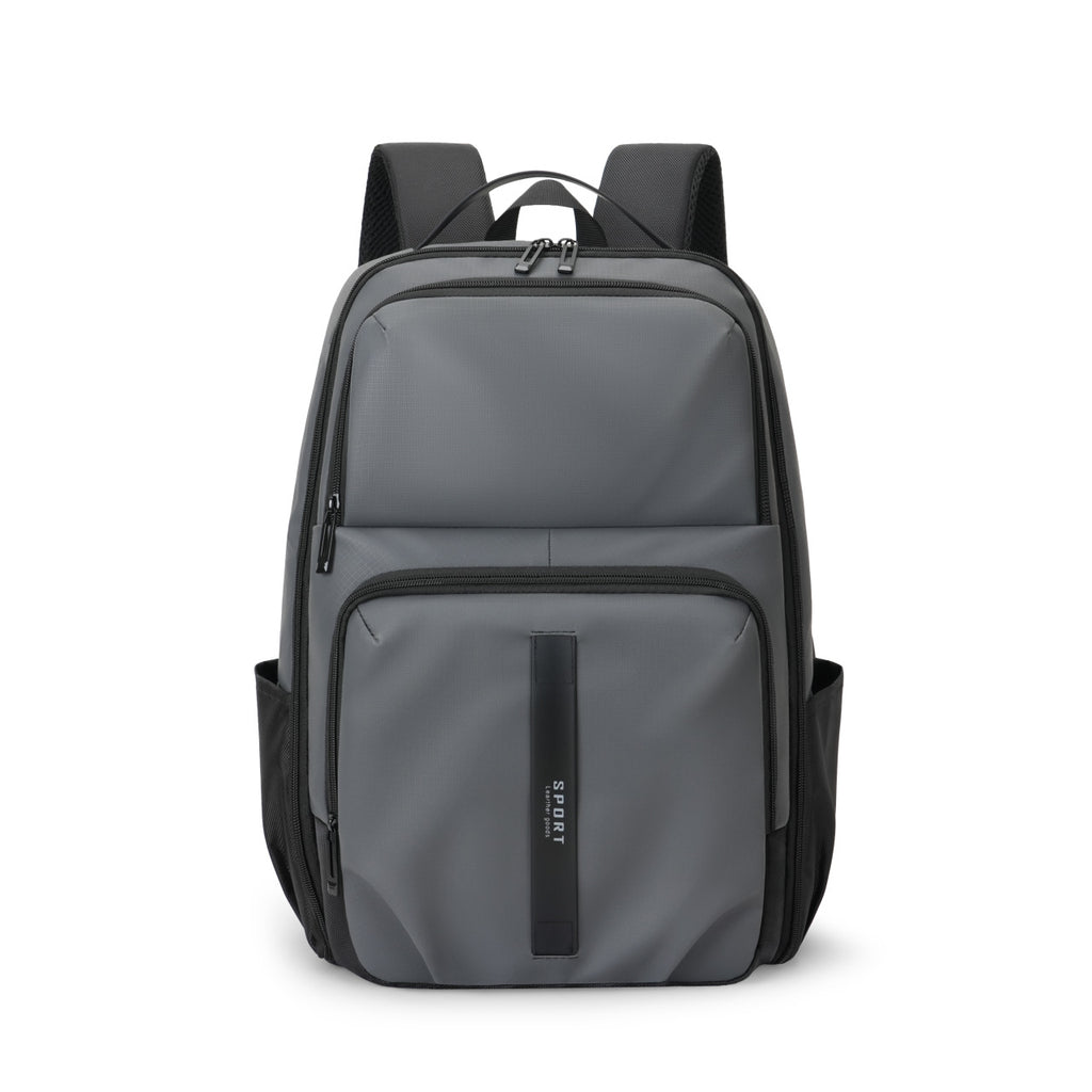 Versatile Travel Backpack