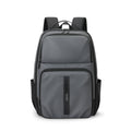 Versatile Travel Backpack