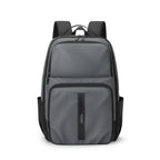 Versatile Travel Backpack
