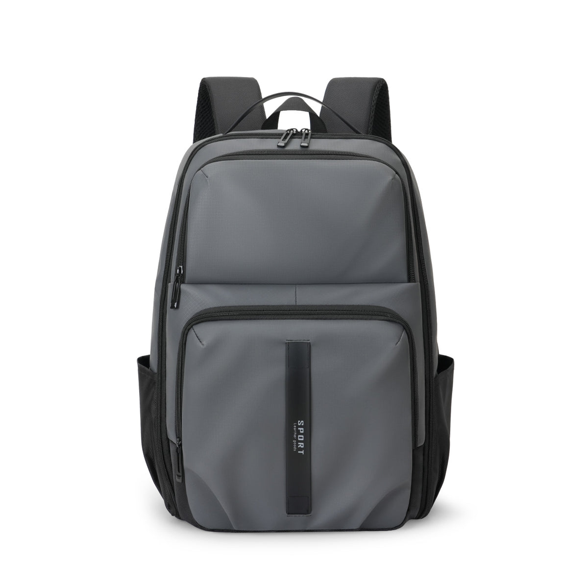 Versatile Travel Backpack