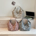 Stylish Tote Bag