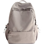 Ergonomic Daily Use Backpack