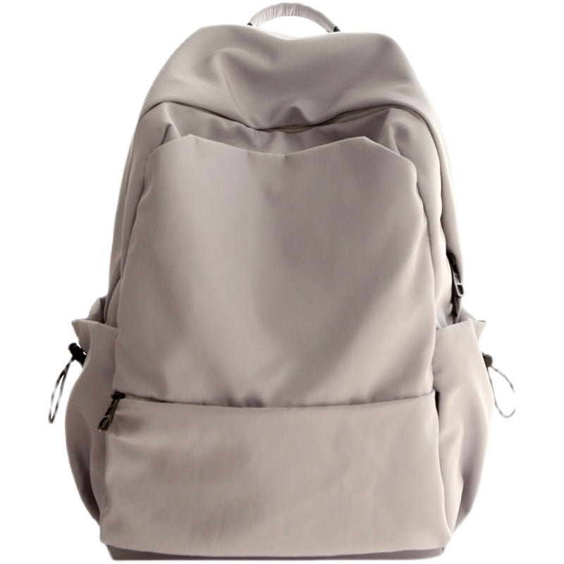 Ergonomic Daily Use Backpack