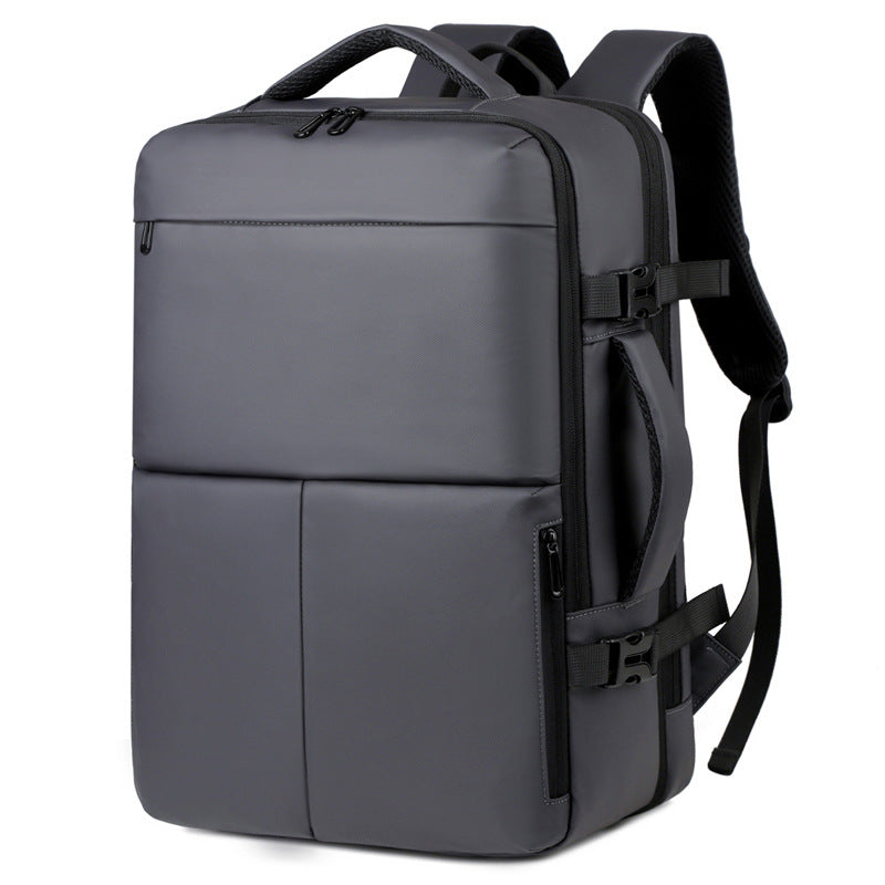 Multi-Functional Executive Backpack
