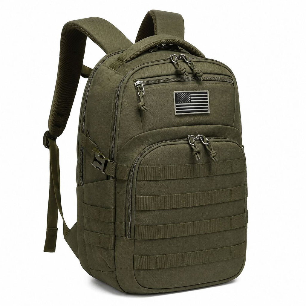 Tactical Backpack