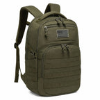 Tactical Backpack