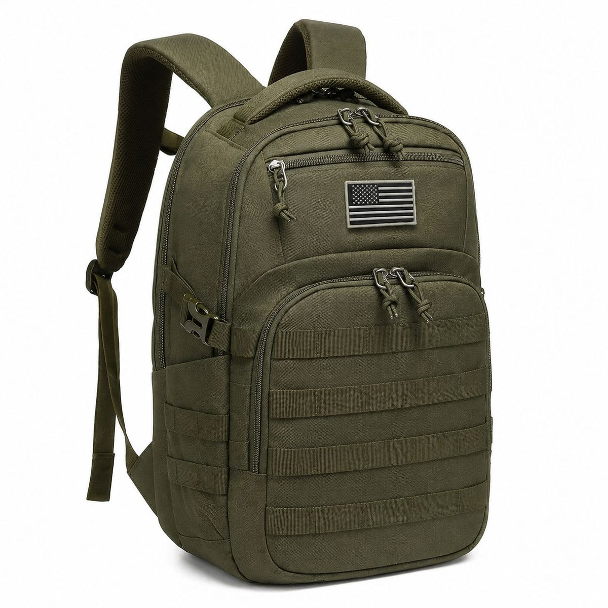 Tactical Backpack