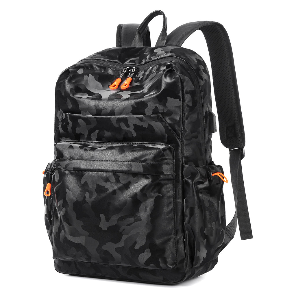 Tactical Backpack