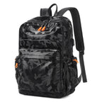 Tactical Backpack