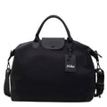 Durable Travel Weekender Bag