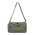Versatile Travel Duffel Bag