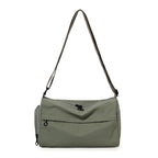 Versatile Travel Duffel Bag