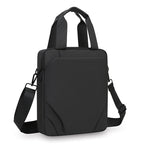 Sleek Multi-Functional Office Tote Bag
