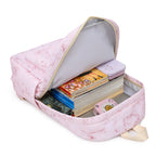 Backpack set