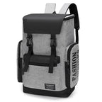 Versatile Urban Rucksack