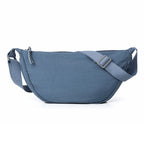 Trendy Crossbody Sling Bag