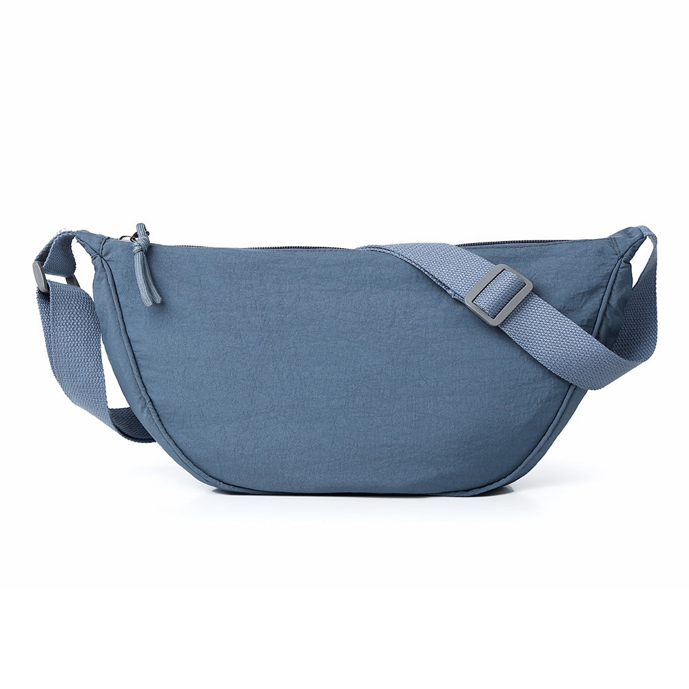 Trendy Crossbody Sling Bag
