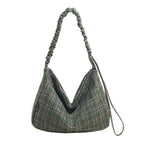 Chic Everyday Hobo Bag