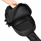 Minimalist Sling Backpack