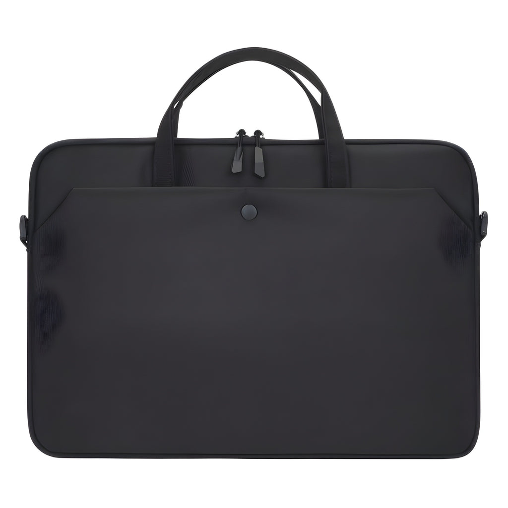 Sleek Professional Laptop Case Calm Wears