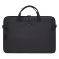 Sleek Professional Laptop Case Calm Wears