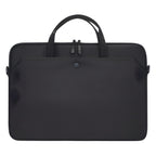 Sleek Professional Laptop Case Calm Wears