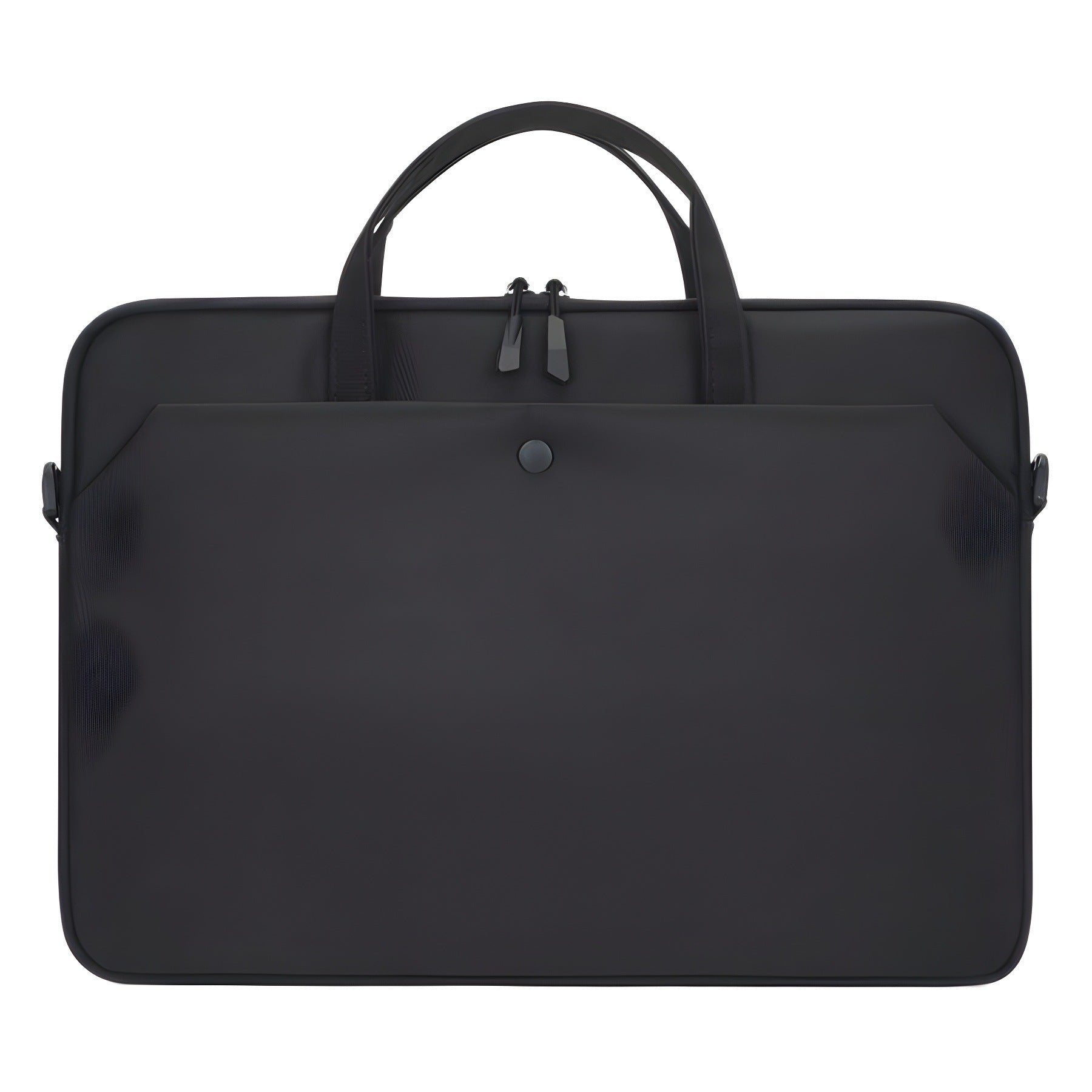 Sleek Professional Laptop Case Calm Wears