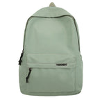 Stylish Travel Backpack